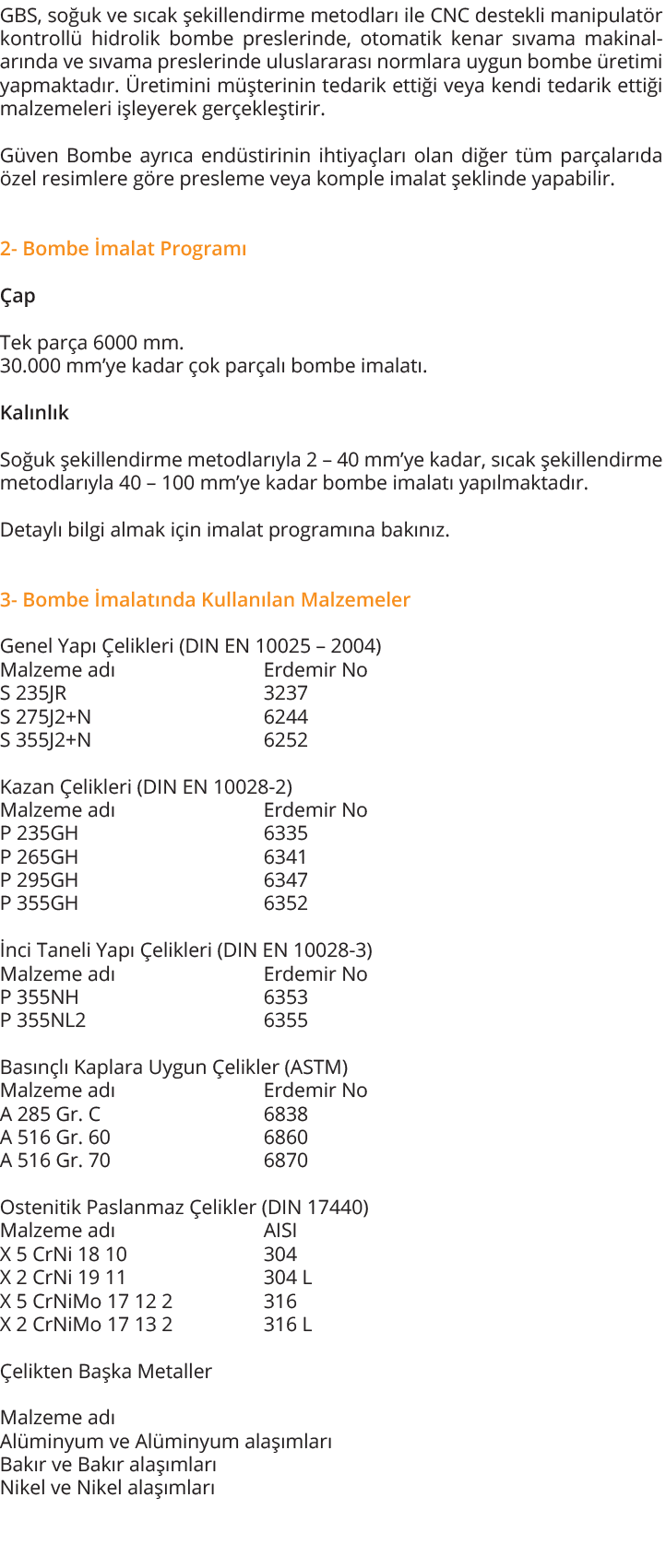 teknik_aciklamalar_bombe_1.png