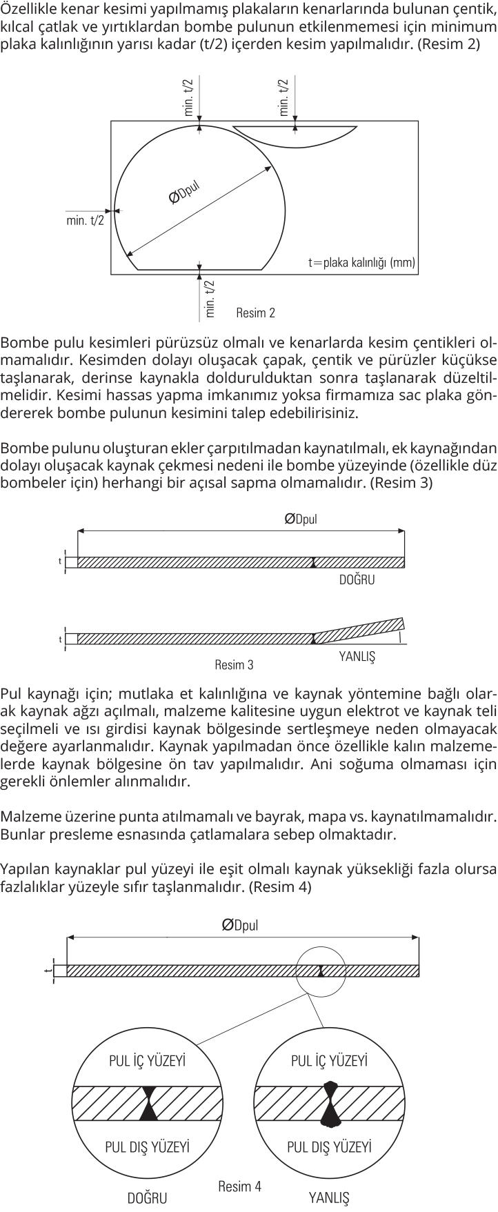 teknik_aciklamalar_bombe_3.png