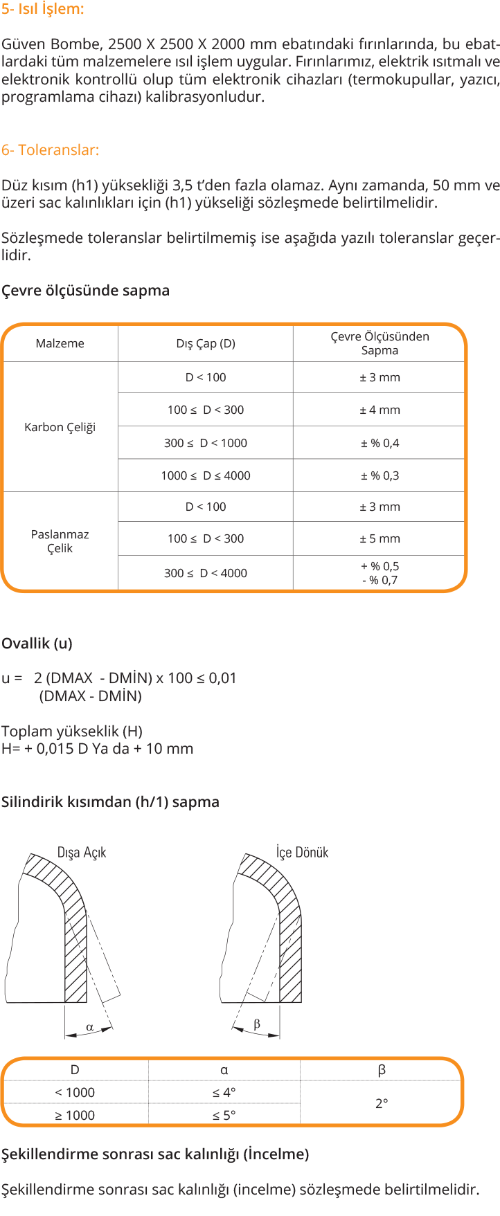 teknik_aciklamalar_bombe_4.png