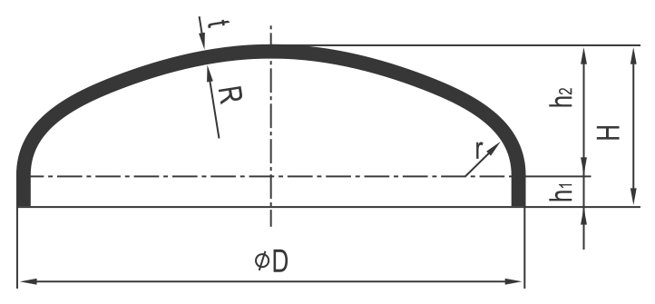 asme_2_1_eliptik_bombe_3.png